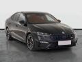 �koda Octavia RS 2.0 TSI