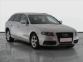 Audi A4 2.0 TDI, po STK, obl�ben� v�z