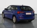 N�hled 5