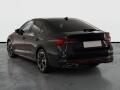 N�hled 5
