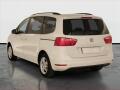 N�hled 5