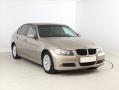 BMW Individual 320 i, Tempomat