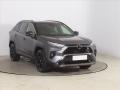 Toyota RAV4 2.5 Hybrid, R, DPH, GR