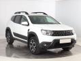 Dacia Duster Comfort 1.0 TCe, LPG, Tempomat