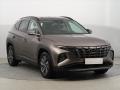 Hyundai Tucson 1.6 CRDi