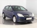 Opel Astra 1.9 CDTI, nov STK, CZ doklady