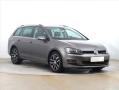 Volkswagen Golf Highline 2.0 TDI, Automat