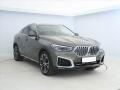 BMW X6 xDrive30d