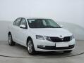 �koda Octavia 1.8 TSI, Automat, Tempomat