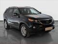 Kia Sorento 2.2 CRDi, 4X4, Automat