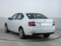 N�hled 5