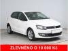 Volkswagen Polo 1.2 12V, Tempomat