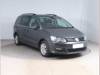 Volkswagen Sharan 2.0 TDI BMT