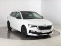 koda Scala Style Plus 1.5 TSI, Automat