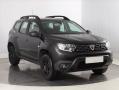 Dacia Duster 1.6 SCe, Tempomat