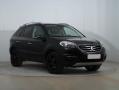 Renault Koleos 2.0 dCi, 4X4, po STK, Tan