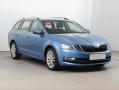 koda Octavia 1.6 TDI, Navi, Tempomat