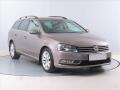 Volkswagen Passat Highline 2.0 TDI, Automat