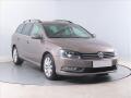 Volkswagen Passat Highline 2.0 TDI, Automat