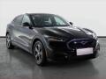 Ford Mustang Mach-E Extended Range RWD