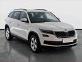 �koda Kodiaq 1.5 TSI