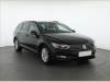 Volkswagen Passat Comfortline 2.0 TDI