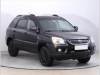 Kia Sportage 2.0 16V, Serv.kniha, Tempomat