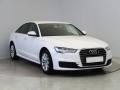 Audi A6 3.0 TDI, R, QUATTRO, NAVI