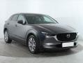 Mazda CX-30 Skyactiv-G 2.0, 4x4