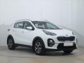 Kia Sportage 1.6 T-GDI, 4X4, Navi