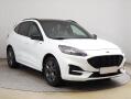 Ford Kuga ST-Line X 1.5 EcoBoost