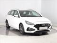Hyundai i30 Comfort 1.6 CRDi, Serv.kniha