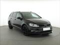 Volkswagen Golf 1.6 TDI, Serv.kniha, Navi