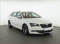 �koda Superb Laurin&Klement 2.0 TDI 4x4