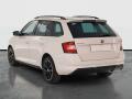 N�hled 5
