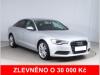 Audi A6 2.0 TDI, Automat, Serv.kniha