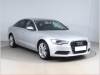 Audi A6 2.0 TDI, Automat, Serv.kniha