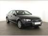 Audi A4 S-Line 1.4 TFSI