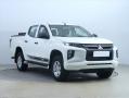 Mitsubishi L200 2.2 DI-D