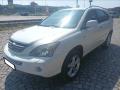 Lexus RX 400h Prestige 400 h, 4X4, Automat