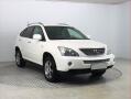 Lexus RX 400h Prestige 400 h, 4X4, Automat