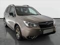 Subaru Forester 2.0 X, 4X4, Tempomat