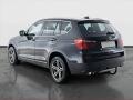 N�hled 5