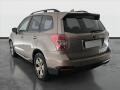 N�hled 5