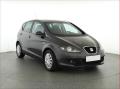 Seat Altea 2.0 TDI, po STK, Klima