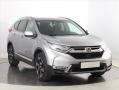 Honda CR-V 2.0i-MMD HEV, CZ vz