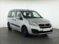 Peugeot Partner Active 1.6 BlueHDi, 5M�st