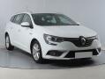 Renault M�gane 1.5 Blue dCi, Serv.kniha, K��e