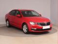 �koda Octavia Ambition Plus 1.6 TDI