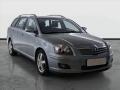 Toyota Avensis 1.8 VVT-i, Eko.zaplacen